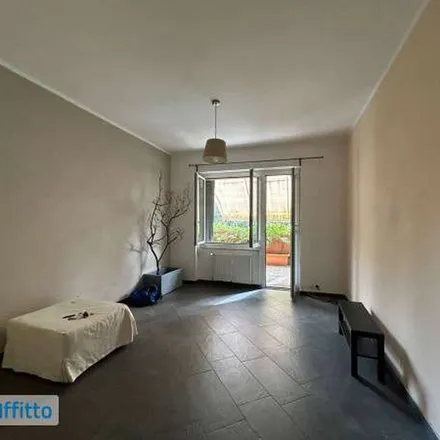 Image 4 - Via Dodecaneso 23, 16131 Genoa Genoa, Italy - Apartment for rent