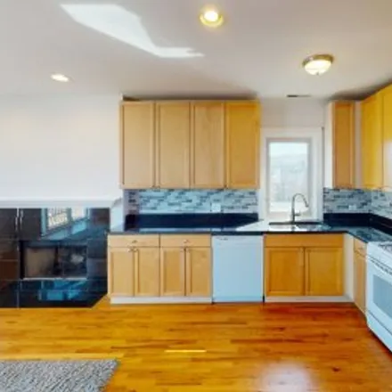 Buy this 2 bed apartment on #4,116 South Bell Avenue in West Side, Chicago