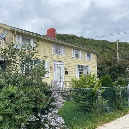 Buy this 3 bed house on 3 Delaware St in Port Jervis, New York