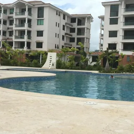 Buy this 3 bed apartment on unnamed road in Don Bosco, Panamá