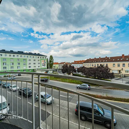 Image 3 - Wiener Neustadt, 3, AT - Apartment for rent