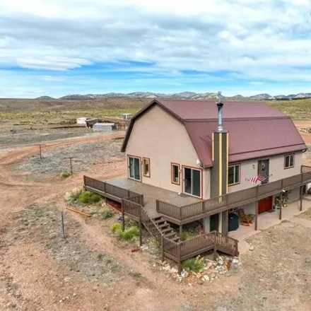 Image 4 - unnamed road, Custer County, CO, USA - House for sale