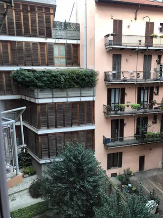 Image 5 - Viale Certosa, 90, 20156 Milan MI, Italy - Apartment for rent