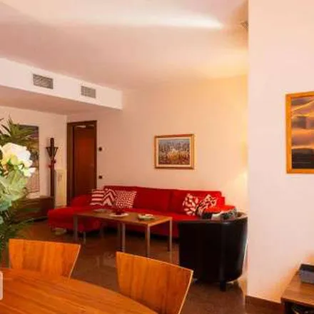 Rent this 3 bed apartment on Via Gustavo Fara 13 in 20124 Milan MI, Italy