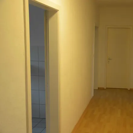 Image 9 - Bahnhofstraße 53, 22880 Wedel, Germany - Apartment for rent
