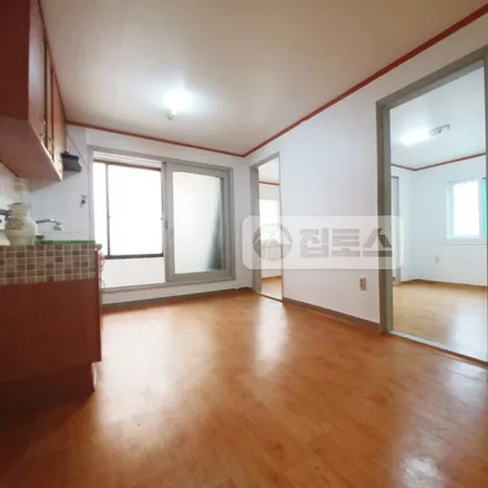 Rent this 3 bed apartment on 서울특별시 서초구 양재동 347-8
