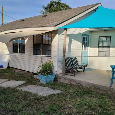 Image 8 - Corpus Christi, TX - House for rent