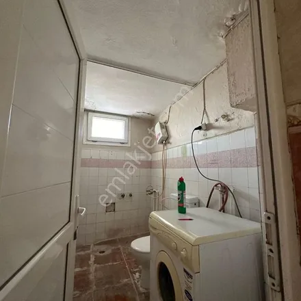 Rent this 3 bed apartment on Ahmet Işık Caddesi in 45600 Alaşehir, Turkey