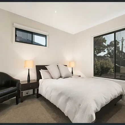 Rent this 2 bed apartment on Atkinson Street in Chadstone VIC 3148, Australia