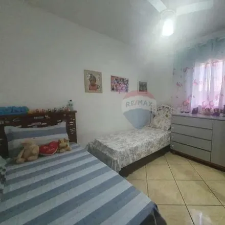 Buy this 5 bed house on Rua dos João de Barro in Pompéia, Piracicaba - SP