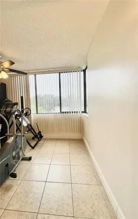 Image 6 - Hampton Boulevard, North Lauderdale, FL 33068, USA - Condo for sale