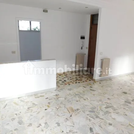 Rent this 4 bed apartment on Via del Pioppo in 97100 Ragusa RG, Italy