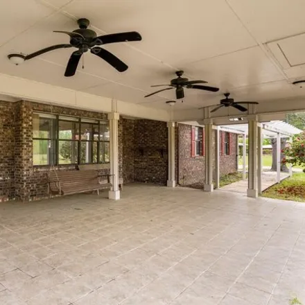 Image 3 - 4576 Bollinger Road, Bay County, FL 32404, USA - House for sale