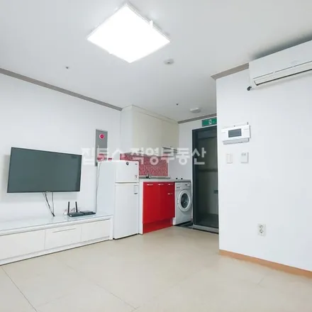 Rent this studio apartment on 서울특별시 강북구 수유동 178-10