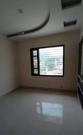 Image 2 - State Bank of India, NH5, Panchkula District, Panchkula - 134107, Haryana, India - Apartment for sale