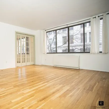 Rent this 2 bed house on 252 West 17th Street in New York, NY 10011