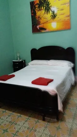 Image 7 - Chinatown, HAVANA, CU - House for rent