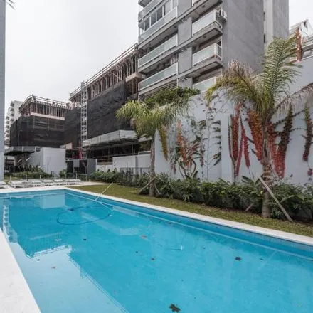 Image 1 - Tomás A. Le Breton 4961, Villa Urquiza, Buenos Aires, Argentina - Apartment for sale