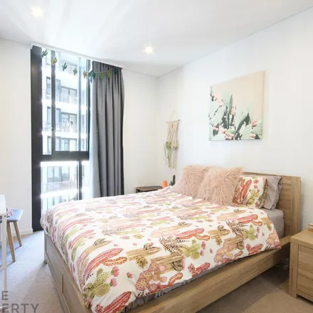 Rent this 2 bed apartment on 258 Railway Parade in Kogarah NSW 2217, Australia