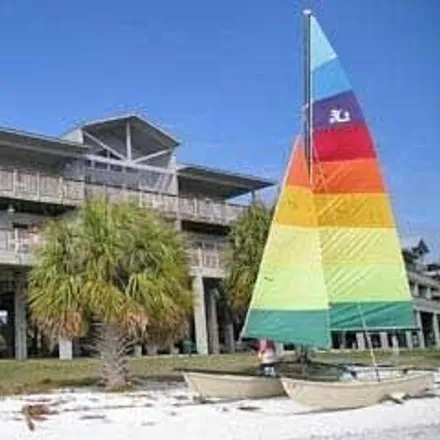 Buy this 2 bed condo on Cedar Cove Hotel in 192 2nd Street, Cedar Key