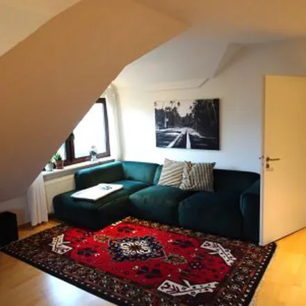 Image 2 - Nordmoslesfehner Straße, 26131 Oldenburg, Germany - Apartment for rent