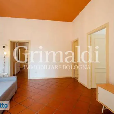 Image 4 - Via Tagliapietre 4, 40123 Bologna BO, Italy - Apartment for rent