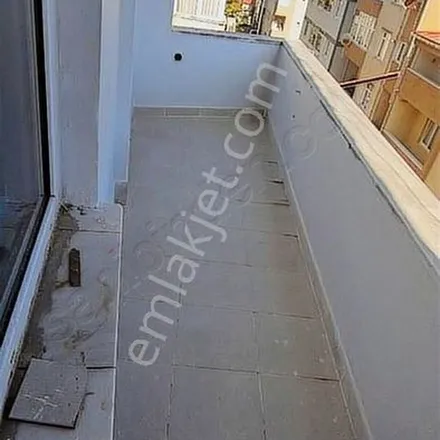 Image 8 - 12. Sokak, 34888 Ataşehir, Turkey - Apartment for rent