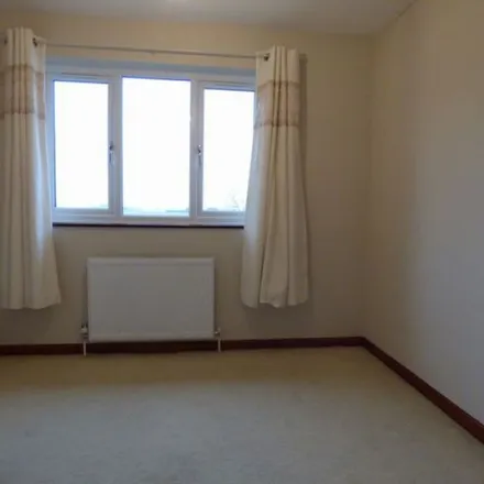 Rent this 3 bed apartment on Baptist Chapel in Main Street, Prickwillow