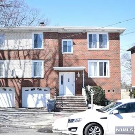 Rent this 3 bed house on 1501 11th Street in Fort Lee, NJ 07024