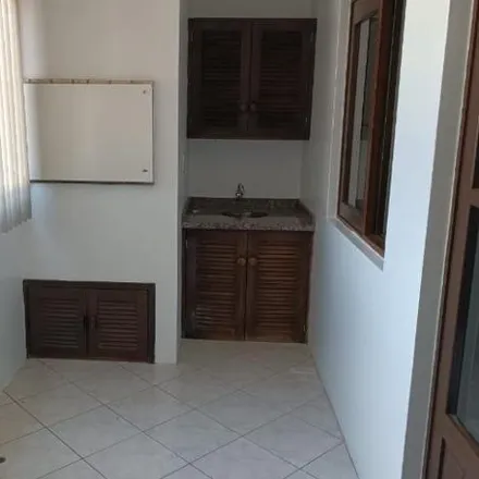 Buy this 3 bed apartment on Rua Abelardo F A Campos in Santo Ângelo, Santo Ângelo - RS