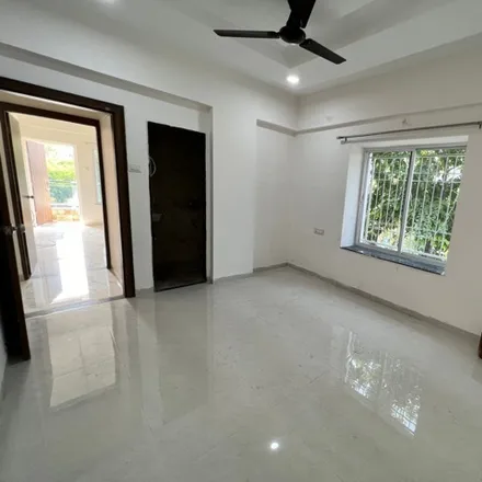 Rent this 3 bed apartment on unnamed road in Nagpur District, Nagpur - 440025