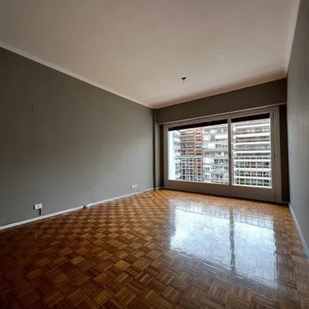 Buy this 2 bed apartment on Avenida Olleros 1800 in Palermo, C1426 AAH Buenos Aires