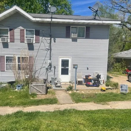Buy this 3 bed house on 254 West Saint Marys Street in Decatur, Decatur Township