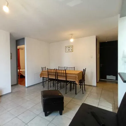 Buy this 3 bed apartment on Federico Arcos in 170 0900 La Serena, Chile