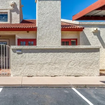 Image 1 - West Southern Avenue, Tempe, AZ 85252, USA - House for sale