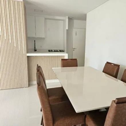 Rent this 2 bed apartment on Rua Arnaldo José de Oliveira in Fazenda, Itajaí - SC