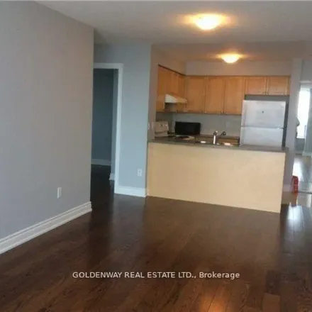 Rent this 3 bed apartment on 60 Brian Harrison Way in Toronto, ON M1P 5J5