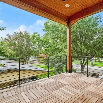 Image 4 - 4212 South 1st Street, Austin, TX 78745, USA - House for sale