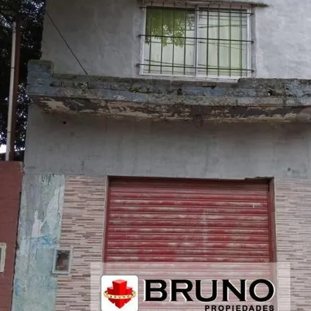 Buy this 4 bed house on Arenales 2080 in Recoleta, C1113 AAI Buenos Aires