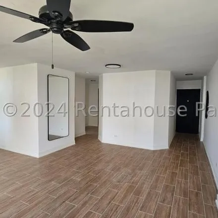 Rent this 3 bed apartment on Avenida de la Rotonda in Parque Lefevre, Panamá Province