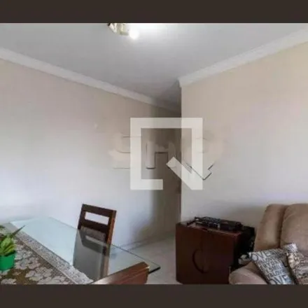 Image 1 - Residencial Del Rey, Rua Vicente Ferreira Leite 512, VIla Prado, São Paulo - SP, 02723-000, Brazil - Apartment for sale