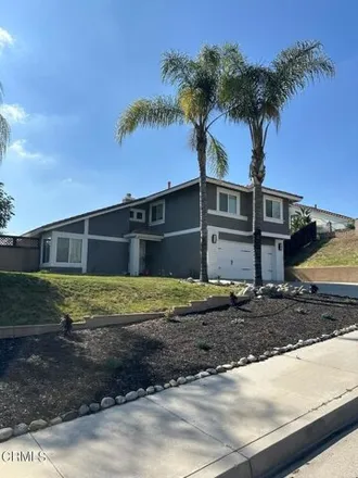 Buy this 4 bed house on 11347 Kitching Street in Moreno Valley, CA 92557