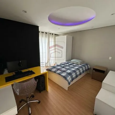 Buy this 4 bed house on Rua Serra de Jairé 1108 in Belém, São Paulo - SP