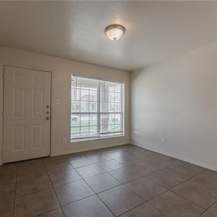 Image 7 - 2498 Waterfall Drive, Killeen, TX 76549, USA - House for rent
