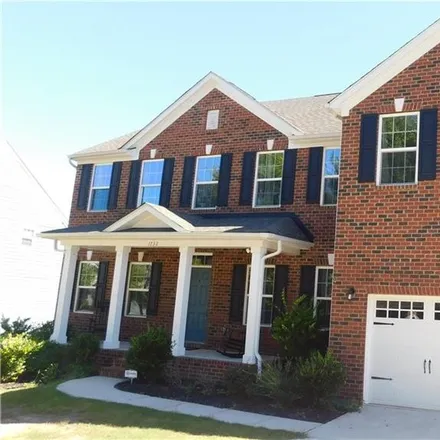 Buy this 5 bed loft on 1732 Felts Parkway in Fort Mill, SC 29715