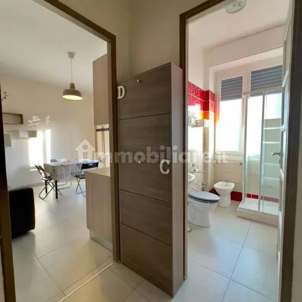Image 8 - Via Monte Nero 7, 10154 Turin TO, Italy - Apartment for rent