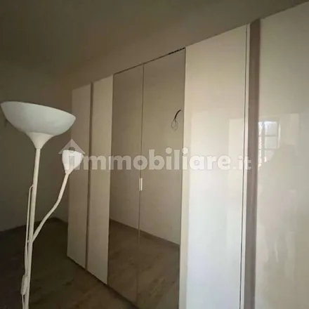 Image 3 - Viale Ciro Menotti 62, 41049 Sassuolo MO, Italy - Apartment for rent