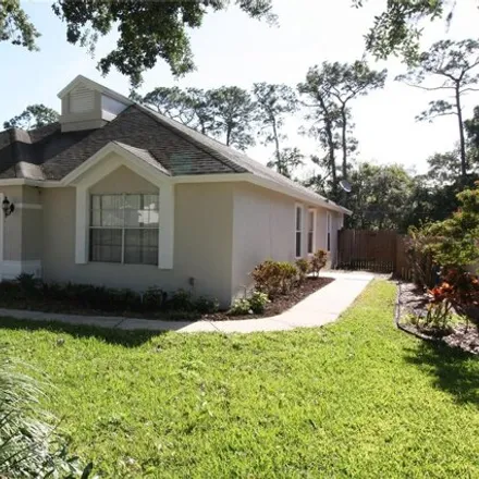Rent this 3 bed house on 1309 Black Willow Trail in Altamonte Springs, FL 32714