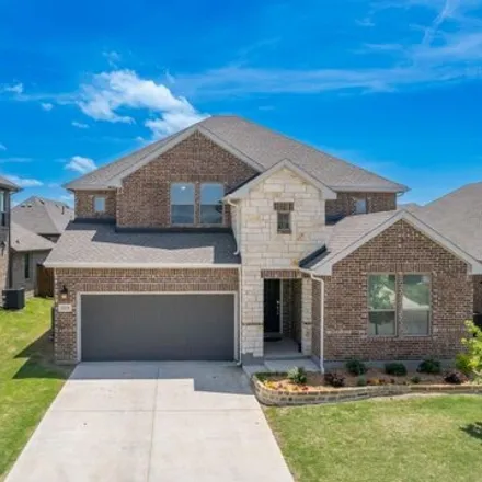Buy this 5 bed house on Anglers Way in Royse City, TX 75189