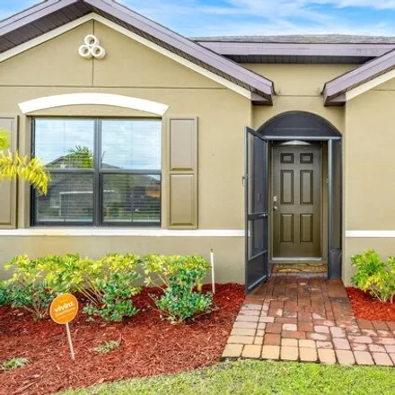 Image 2 - unnamed road, Palm Bay, FL 32909, USA - House for sale